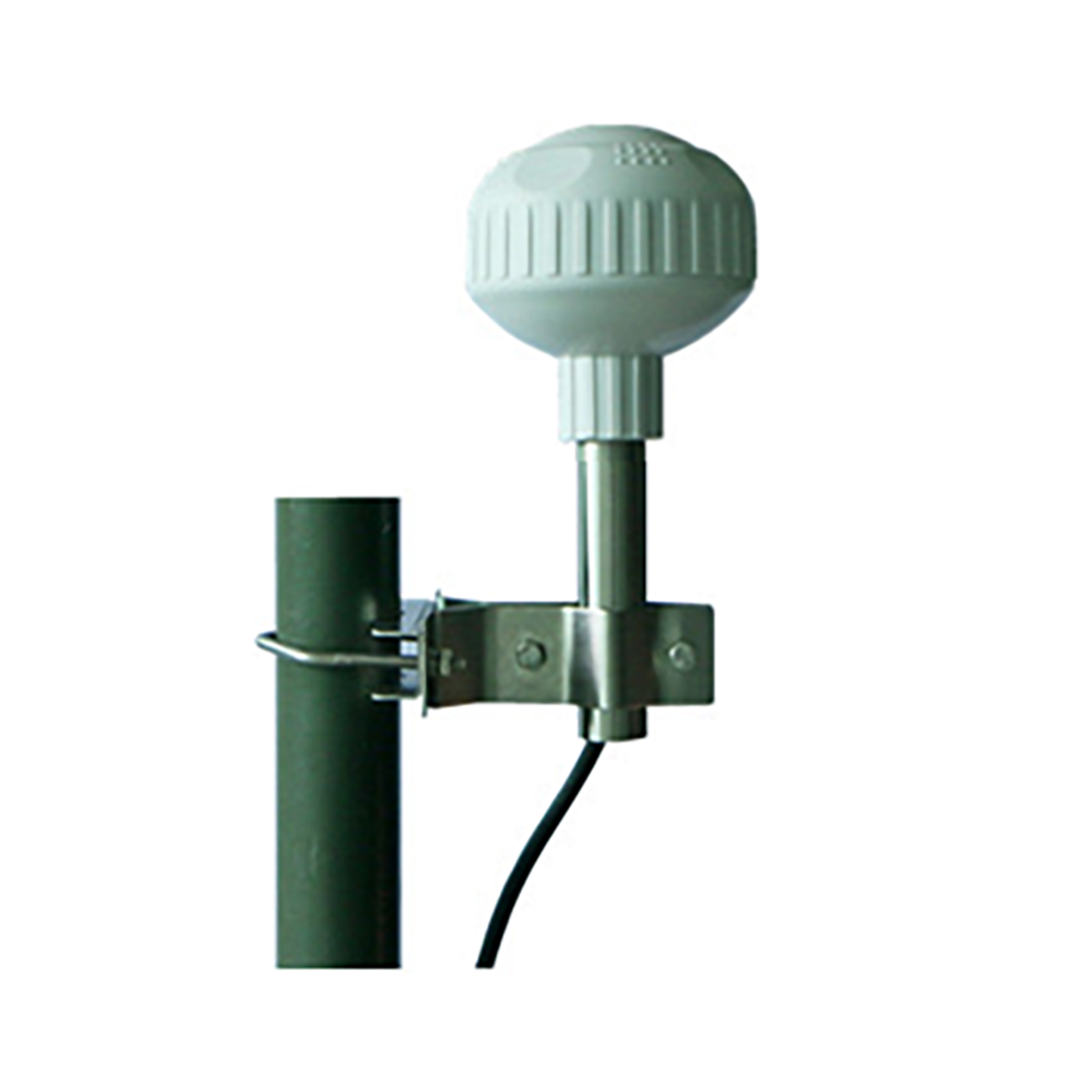 GPS timing antenna